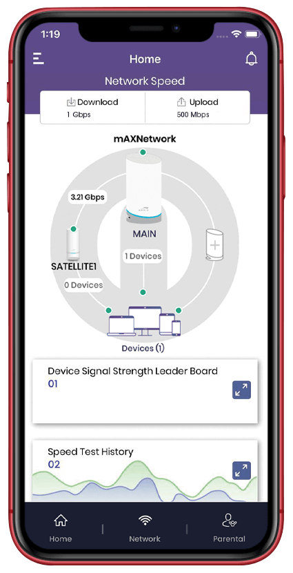 Mesh_WiFi_Messaging_Set-up.png