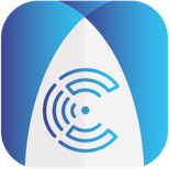 surfboard-central-app-icon-copy.png.png