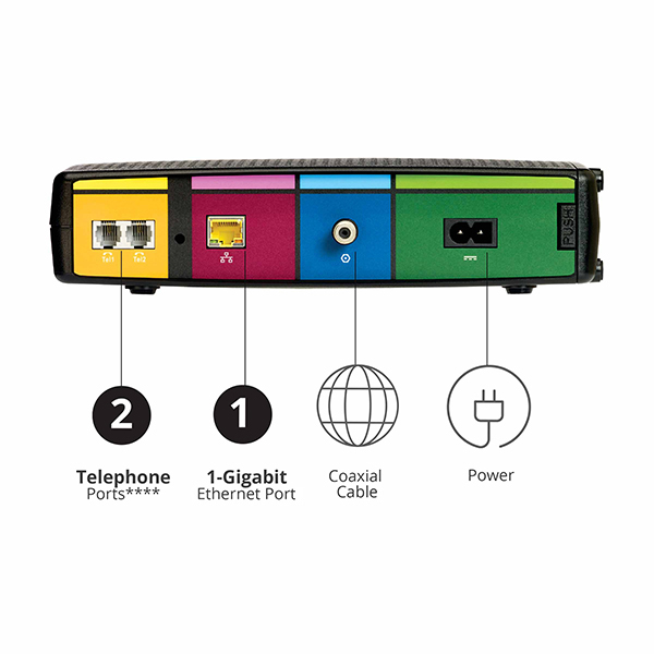 sbv3202_specs_backview.jpg.jpg