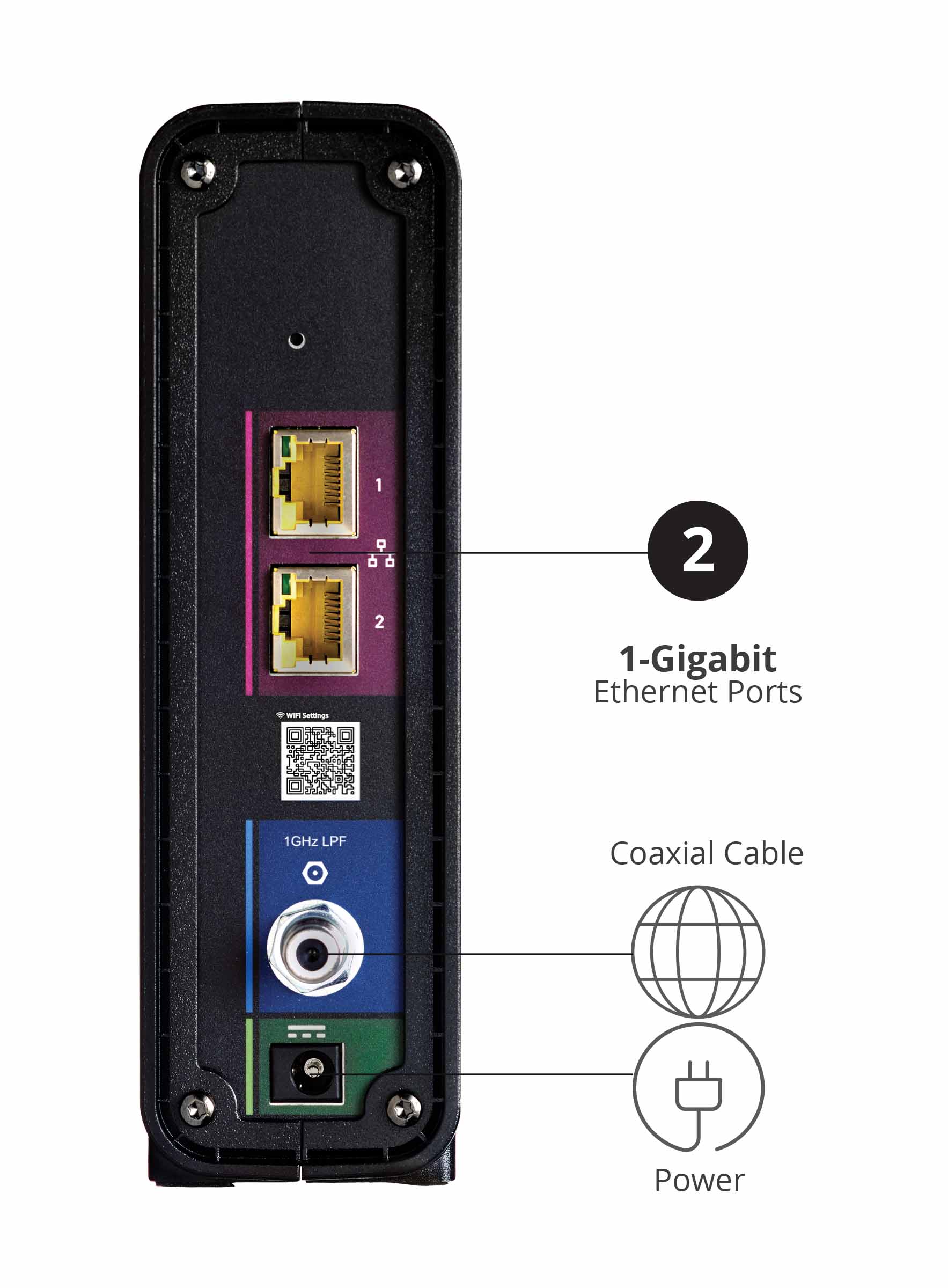 specs_backview_sbg10.jpg.jpg