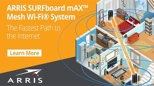 surfboard-max-wi-fi-systems_blog.jpg